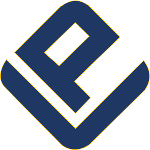 Parkvan Calibration Logo